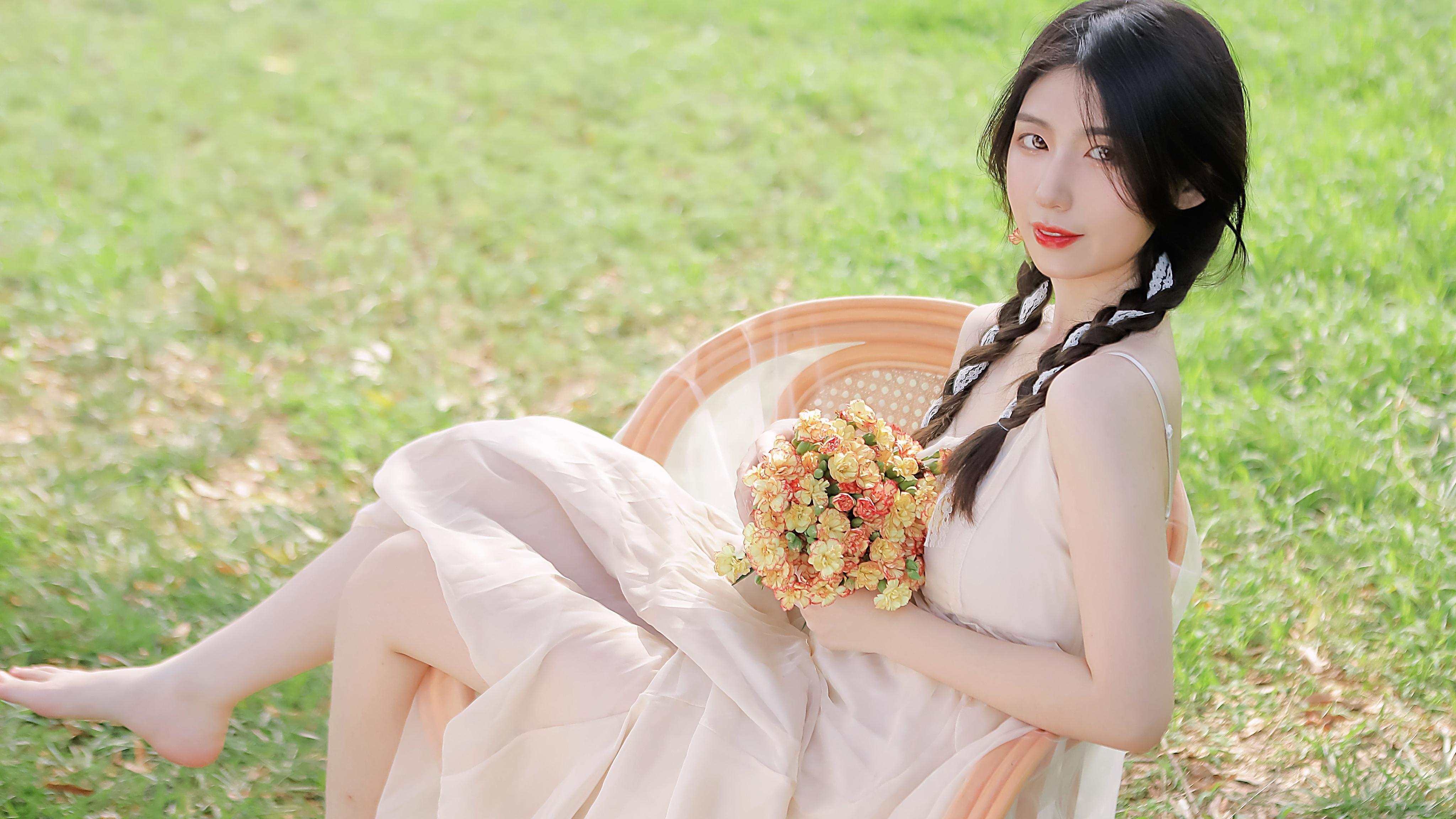 久久99热精品国产_欧美久久成人一区999_欧美国产亚洲精品_国产成人综合网高清-色91精品在线观看剧情_国产麻豆高清久久久_日韩中文字幕久久一_91一区二区欧美|申领失业保险金后多久能知道结果？人社部解答